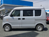 エブリイ PC 4WD 