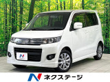 禁煙車 SDナビ バックカメラ ドラレコ スマートキー HIDヘッド
