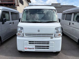 当社ではお車の販売を岡山県・香川県に在住のお客様、岡山県・香川県に隣接する県に在住のお客様のみとさせていただいております。誠に勝手ながら、ご理解とご協力を賜りますようお願い申し上げます。