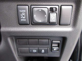 キャラバン 2.4 グランドプレミアム GX ロング ディーゼル 4WD 
