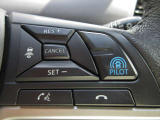セレナ 1.2 e-POWER ハイウェイスターV 