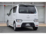 ●車検・整備・板金工場併設の自動車複合施設だからできる安心のメンテナンス!オプションパーツ取付けももちろん歓迎です!!●無料通話【TEL:0078-6002-838529】