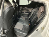 ≪自動車保険≫の事なら我々プロに相談して下さい。まずはご加入されている若しくは検討している内容を分かりやすくお客様目線で説明させて頂きます。