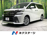 BIG-X10型ナビ フリップダウンモニター バックカメラ