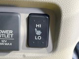 【シートヒーター】寒い日に重宝するシートヒーター!エアコンより早く温まってくれるので寒がりの人も安心ですね♪エアコンの温風は乾燥するから苦手、という方にもをおすすめです。