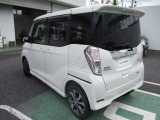中古車の魅力は、通常別途かかるオプションがほぼ装備されている事です!!お買い得かと思ったらまずはお問い合わせを!!中古車という特性上、早い者勝ちです・・・