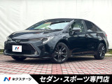 ブラインドスポットモニターセット・ホワイトシートセット・プリクラ