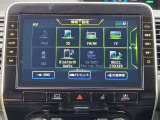 Bluetooth対応ですので、携帯電話の音楽やハンズフリ-での通話などが可能です