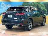 ☆全国のネクステージからお取り寄せが可能※!遠方の店舗に展示してあるクルマが気になる場合も、最寄りの店舗でご覧いただくことが可能です!是非私たちに要望をお聞かせください!※別途費用