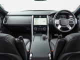認定中古車 ガラスルーフ 21インチAW サイドステップ 黒革シート LEDヘッドライト