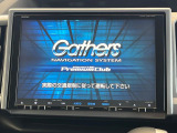 ステップワゴン 2.0 スパーダ Z 