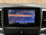 ■POINT■弊社のスタッフがお客様にあった車をご提案させていただきます!