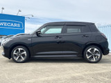 スイフト 1.2 ハイブリッド(HYBRID) MZ 