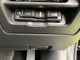 ETCももちろん搭載。いちいち料金所で停車する必要なんて当然ないです。スムーズにストレスなくドライブをお楽しみください。(※支払総額にセットアップ費用は含まれておりません。)
