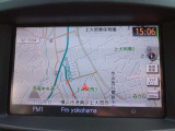 ご納車後につきましても、正規ディーラーならではの新車保証内容に準じた内容で、多岐の項目にわたり保証がついており、お近くの日産サービス工場にてご対応可能な点もご安心かと思います♪