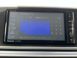 【ポケットカーズが選ばれるワケ】☆☆ 車検 ☆☆ 全店で年間27,000台以上の車検を実施。新潟県でNO1の実績を誇っています!