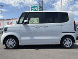 N-BOX  