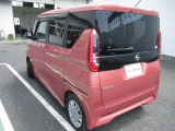 中古車の魅力は、通常別途かかるオプションがほぼ装備されている事です!!お買い得かと思ったらまずはお問い合わせを!!中古車という特性上、早い者勝ちです・・・