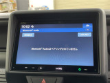 N-VAN L 4WD 4WD 修復歴無し
