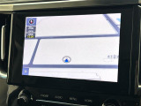 アルファード 2.5 S Cパッケージ 