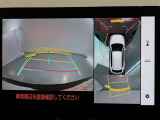 カローラクロス 1.8 ハイブリッド Z E-Four 4WD 