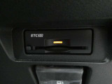 高速の料金所で、小銭を探さず楽々通過できる『ETC』で快適にドライブ出来ます。また、マイレージ登録で更にお徳にご利用頂けます。詳しくは072-833-1883までお願いします。