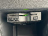 【ETC】高速道路の料金所をストレスなく通過!話題のスポットやサービスエリアに多い「スマートIC」利用時は必須のアイテムです。当店でセットアップを実施、ご納車当日からすぐにご利用いただけます!
