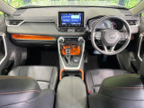 RAV4  アドベンチャー