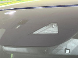 CX-8 2.2 XD Lパッケージ 