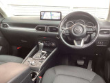 CX-5 2.0 20S スマートエディション 