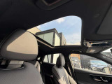 【アフターサービス】車検や点検でご入庫の際には、メルセデス・ベンツの代車を無料でご利用頂けます。