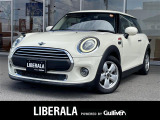 ◆LIBERALAは、輸入車選びの新たなスタイルを提案するインポート・セレクト・ブランドです。オーナー様となる方がクルマから直接感じる感性を第一にした、最良の一台との出会いをコーディネートいたします。