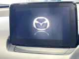 CX-3 1.5 XD プロアクティブ 