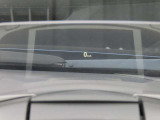 安心の1ヶ月無料点検付いてます 納車後エンジンの調子がイマイチ 変な音がする等ございましたら もう1度点検 整備いたします。