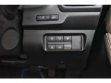 オプション商品もご相談に乗らせていただきます!あなたのお好みのお車にカスタマイズしてお渡しいたします!!