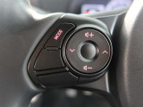 納車1カ月後には無料1カ月点検をご用意しています。車検や12カ月点検、オイル交換などのアフターメンテナンスも県内50店舗の整備工場におまかせください。