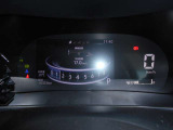 ★走行距離は83000km代でコンディションも良くオススメの1台です♪ポイント5鈴鹿店では走行管理システムを導入しておりますので走行不明車や改ざん車など紛らわしい展示車両は一切ございませんので安心♪