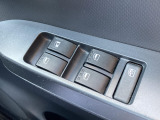 ●仕入れ段階で徹底したチェックを行い、厳しい審査にパスした車だけを展示・販売しています。弊社ではこれをプロチェックと呼び、数十の独自チェック項目に基づき、車の状態を調べ上げています。
