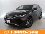 当社では現車確認にご来店いただける千葉・東京・神奈川・埼玉・茨城・栃木・群馬に在住の方への販売とさせていただいております。