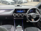 GLAクラス GLA200d 4マチック AMGラインパッケージ 4WD MP202502