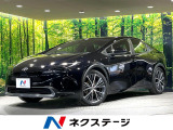 8型DA バックカメラ 衝突軽減 BSM レーダークルーズ 禁煙車