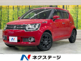 純正SDナビ バックカメラ 衝突軽減 禁煙車 シートヒーター