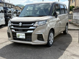 現在、お車の販売を当社指定エリア(香川県と隣接する徳島県、愛媛県)のみとさせていただいております。誠に勝手ながら、ご理解とご協力を賜りますようお願い申し上げます。