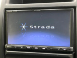 エクストレイル 2.0 20S 