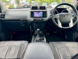 全車試乗可能です。大きな展示場内を実際に運転してみて下さい。実際に乗ってみてこれからのカーライフを想像してください♪