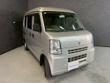 車検取得、車検整備付きのお車をお渡ししますので、すぐに乗って帰れます!お問い合わせはメールでのお返事を待っている間に売れる事もありますのでお電話頂いた方がオススメです!