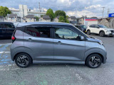 遠方納車もお任せ下さい!日本全国納車OK!