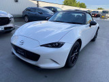 ロードスター 1.5 NR-A 
