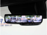 弊社でお車をご購入頂いたお客様は、一部車種を除いて【オイル交換永久無料】となっております。※詳細はスタッフまでお問合せ下さい。