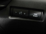ご納車後のメンテナンス等は、お近くの日産サービス工場をご利用いただけるのも便利です♪